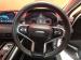 Haval Jolion 1.5T Premium DCT - Thumbnail 8