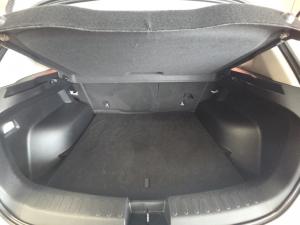 Haval Jolion 1.5T Premium DCT - Image 9