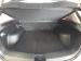 Haval Jolion 1.5T Premium DCT - Thumbnail 9
