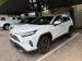 Toyota RAV4 2.5 VX Hybrid CVT E-FOUR - Thumbnail 1