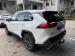 Toyota RAV4 2.5 VX Hybrid CVT E-FOUR - Thumbnail 2