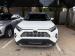 Toyota RAV4 2.5 VX Hybrid CVT E-FOUR - Thumbnail 4