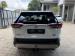Toyota RAV4 2.5 VX Hybrid CVT E-FOUR - Thumbnail 5