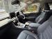 Toyota RAV4 2.5 VX Hybrid CVT E-FOUR - Thumbnail 7