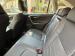 Toyota RAV4 2.5 VX Hybrid CVT E-FOUR - Thumbnail 8