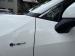 Toyota RAV4 2.5 VX Hybrid CVT E-FOUR - Thumbnail 9