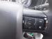 Toyota Hilux 2.4 GD-6 RB RaiderS/C - Thumbnail 10