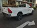 Toyota Hilux 2.4 GD-6 RB RaiderS/C - Thumbnail 2