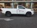 Toyota Hilux 2.4 GD-6 RB RaiderS/C - Thumbnail 3