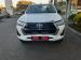 Toyota Hilux 2.4 GD-6 RB RaiderS/C - Thumbnail 4