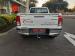 Toyota Hilux 2.4 GD-6 RB RaiderS/C - Thumbnail 5
