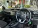 Toyota Hilux 2.4 GD-6 RB RaiderS/C - Thumbnail 6