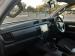 Toyota Hilux 2.4 GD-6 RB RaiderS/C - Thumbnail 7