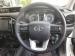 Toyota Hilux 2.4 GD-6 RB RaiderS/C - Thumbnail 8