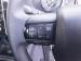 Toyota Hilux 2.4 GD-6 RB RaiderS/C - Thumbnail 9