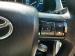 Toyota Fortuner 2.4GD-6 Raised Body automatic - Thumbnail 10