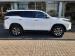 Toyota Fortuner 2.4GD-6 Raised Body automatic - Thumbnail 3