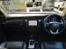 Toyota Fortuner 2.4GD-6 Raised Body automatic - Thumbnail 6