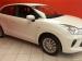 Toyota Starlet 1.4 Xi - Thumbnail 1