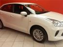 Thumbnail Toyota Starlet 1.4 Xi