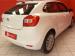 Toyota Starlet 1.4 Xi - Thumbnail 2