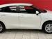 Toyota Starlet 1.4 Xi - Thumbnail 3