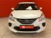 Toyota Starlet 1.4 Xi - Thumbnail 4