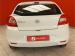 Toyota Starlet 1.4 Xi - Thumbnail 5