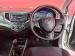 Toyota Starlet 1.4 Xi - Thumbnail 6