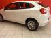 Toyota Starlet 1.4 Xi - Thumbnail 8