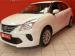 Toyota Starlet 1.4 Xi - Thumbnail 9