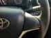 Toyota Vitz 1.0 XR - Thumbnail 10