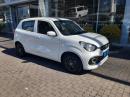 Thumbnail Toyota Vitz 1.0 XR