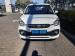 Toyota Vitz 1.0 XR - Thumbnail 4