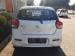 Toyota Vitz 1.0 XR - Thumbnail 5