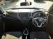 Toyota Vitz 1.0 XR - Thumbnail 6