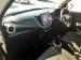 Toyota Vitz 1.0 XR - Thumbnail 7