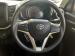 Toyota Vitz 1.0 XR - Thumbnail 8