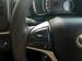 Toyota Vitz 1.0 XR - Thumbnail 9