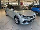 Thumbnail Suzuki Baleno 1.5 GL