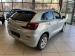 Suzuki Baleno 1.5 GL - Thumbnail 2