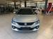 Suzuki Baleno 1.5 GL - Thumbnail 4