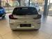 Suzuki Baleno 1.5 GL - Thumbnail 5