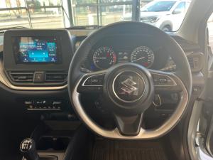 Suzuki Baleno 1.5 GL - Image 6