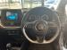 Suzuki Baleno 1.5 GL - Thumbnail 6