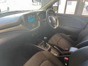 Suzuki Baleno 1.5 GL - Image 7