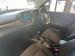 Suzuki Baleno 1.5 GL - Thumbnail 7