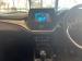 Suzuki Baleno 1.5 GL - Thumbnail 8
