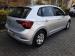 Volkswagen Polo 1.0 TSI - Thumbnail 2