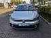 Volkswagen Polo 1.0 TSI - Thumbnail 4